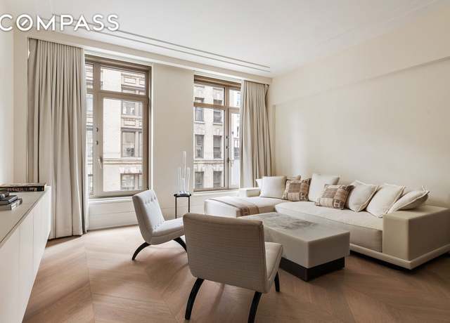 Property at 40 Bleecker St Unit 3E, New York City, NY 10012, 1 bed, 1 bath