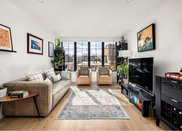 Property at 356 Baltic St Unit 4B, Brooklyn, NY 11201, 3 beds, 2.5 baths