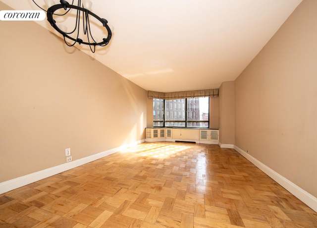 Property at 630 1st Ave Unit 23F, New York City, NY 10016, 1 bed, 1 bath