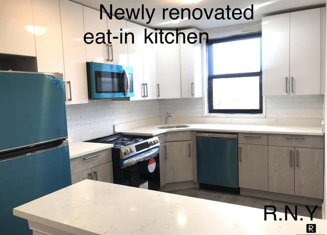 Property at 1270 E 51st St Unit 4-S, Brooklyn, NY 11234, 3 beds, 2 baths