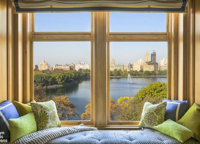 Property at 1067 5th Ave Unit 11THFLOOR, New York City, NY 10128, 4 beds, 3 baths