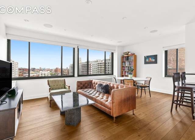 Property at 77 Bleecker St #1205, New York City, NY 10012, 1 bed, 1.5 baths