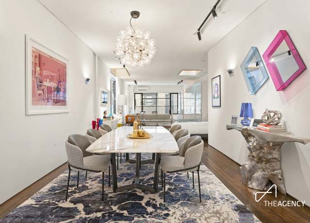 Property at 114 W 29th St #4, New York City, NY 10001, 1 bed, 1 bath