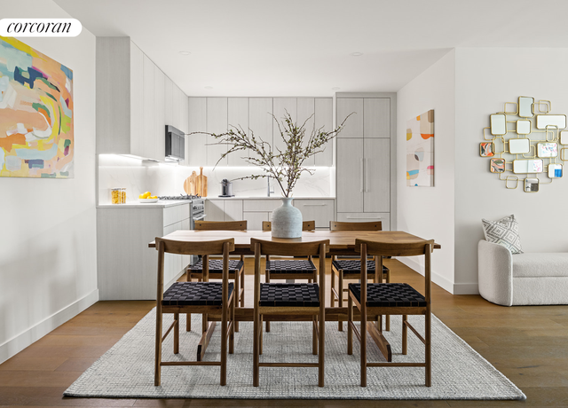 Property at 379 Ocean Pkwy Unit 8B, Brooklyn, NY 11218, 2 beds, 2 baths