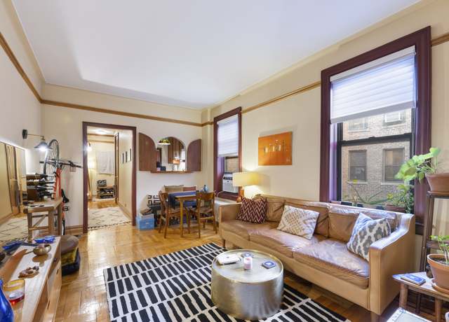 Property at 170 E 94th St Unit 5E, New York City, NY 10128, 1 bed, 1 bath