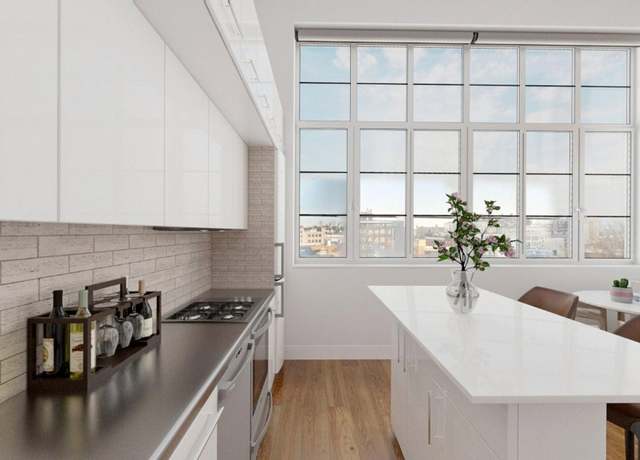 Property at 27-28 Thomson Ave Unit S415, New York City, NY 11101, 2 beds, 2 baths