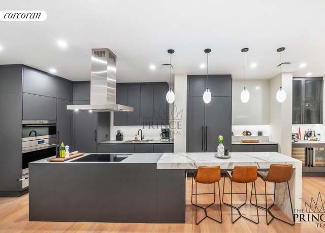 Property at 159 Madison Ave Unit 10ABC, New York City, NY 10016, 4 beds, 3 baths