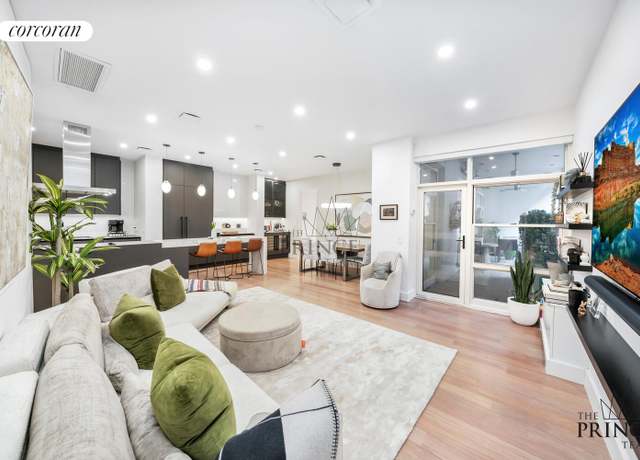 Property at 159 Madison Ave Unit 10ABC, New York City, NY 10016, 4 beds, 3 baths