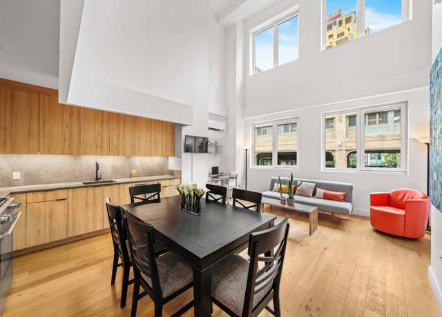 Property at 24-16 Queens Plz S Unit 2A, New York City, NY 11101, 1 bed, 1 bath