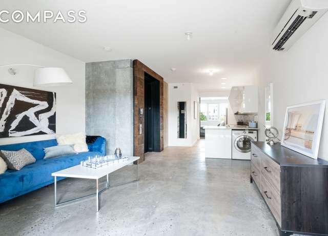Property at 651 New York Ave #306, Brooklyn, NY 11203, 1 bed, 1 bath