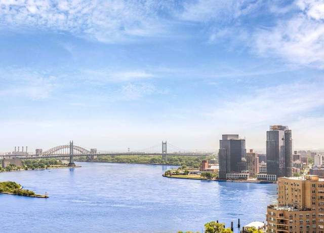 Property at 1725 York Ave Unit 26E, New York City, NY 10128, 2 beds, 2 baths
