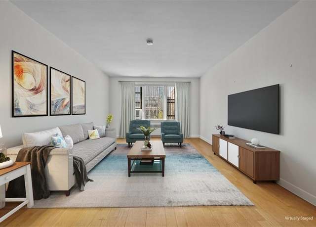 Property at 620 W 239th St Unit 6B, New York City, NY 10463, 2 beds, 2 baths