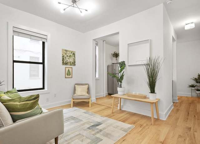 Property at 41 Clarkson Ave Unit 5E, Brooklyn, NY 11226, 2 beds, 1 bath