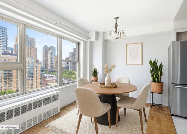 Property at 115 Ashland Pl Unit 16A, Brooklyn, NY 11201, 2 beds, 1 bath