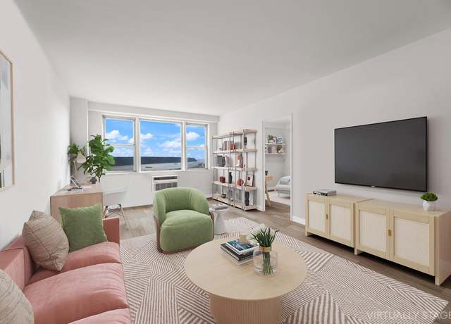 Property at 5900 Arlington Ave Unit 8X, New York City, NY 10471, 2 beds, 1 bath