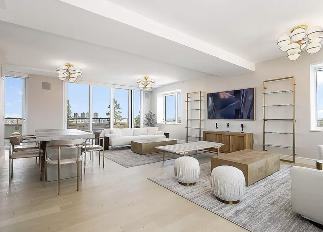 Property at 1399 Park Ave Unit 21B, New York City, NY 10029, 3 beds, 2.5 baths