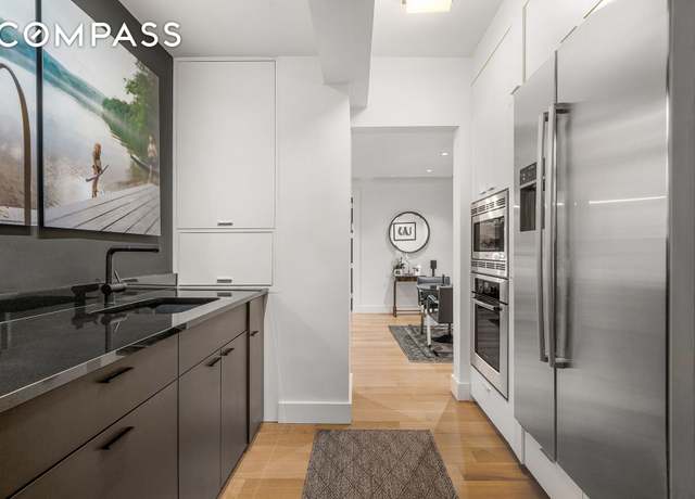 Property at 24 5th Ave #824, New York City, NY 10011, 1 bed, 1 bath