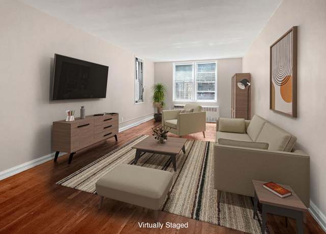 Property at 1730 E 14th St Unit 5-K, Brooklyn, NY 11229, 1 bed, 1 bath
