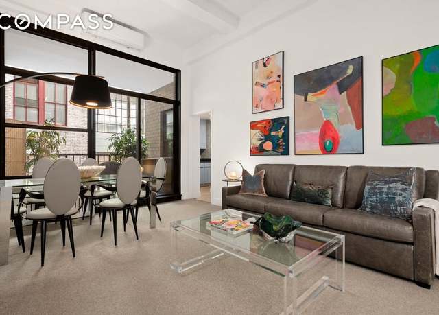 Property at 244 Madison Ave Unit 12B, New York City, NY 10016, 1 bed, 1 bath