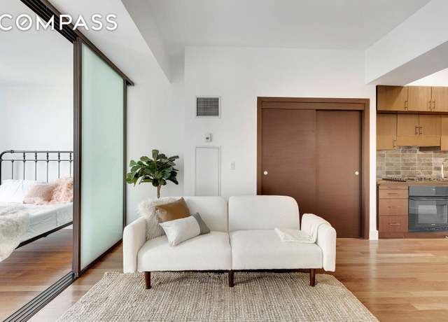 Property at 150 Myrtle Ave #602, Brooklyn, NY 11201, 1 bed, 1 bath