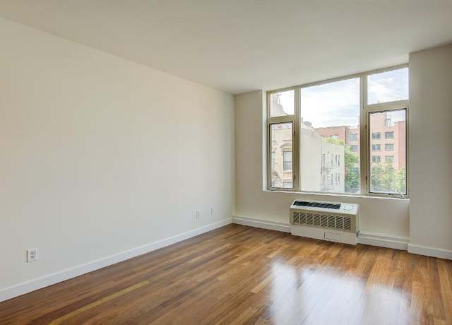 Property at 161 E 110th St Unit 4I, New York City, NY 10029, 1 bath