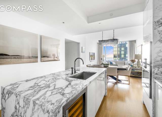 Property at 10 Riverside Blvd Unit 28C, New York City, NY 10069, 2 beds, 2.5 baths