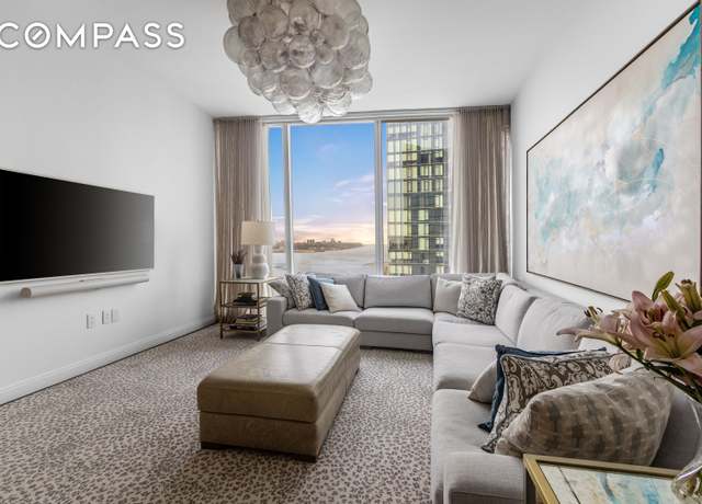 Property at 10 Riverside Blvd Unit 28C, New York City, NY 10069, 2 beds, 2.5 baths