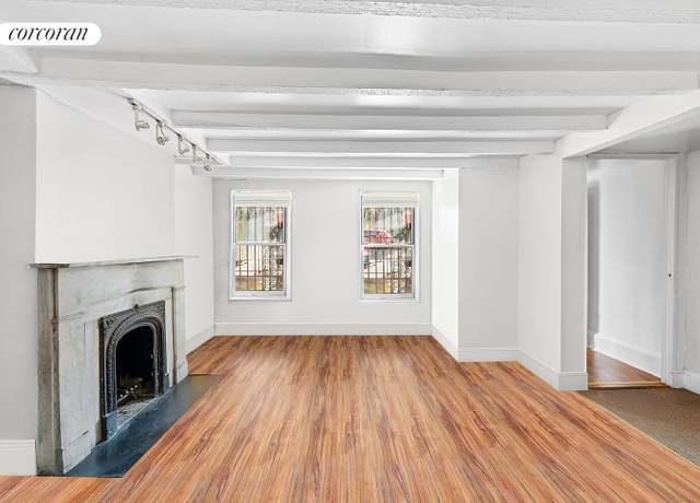 Property at 459 Union St, Brooklyn, NY 11231, 3 beds, 2.5 baths