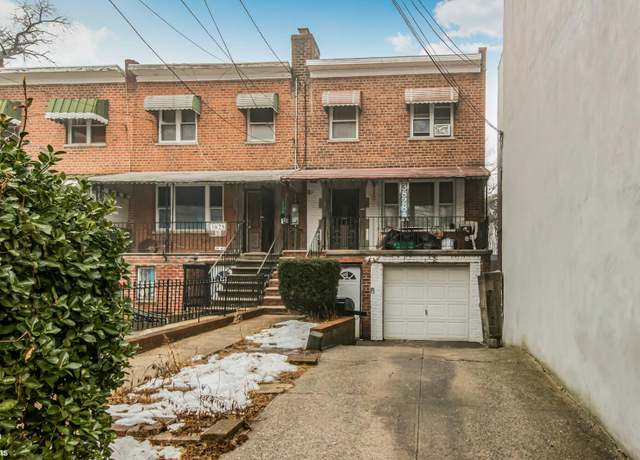 Property at 3828A Barnes Ave, New York City, NY 10467, 4 beds, 2 baths