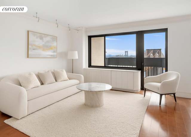 Property at 333 Pearl St Unit 23A, New York City, NY 10038, 1 bath
