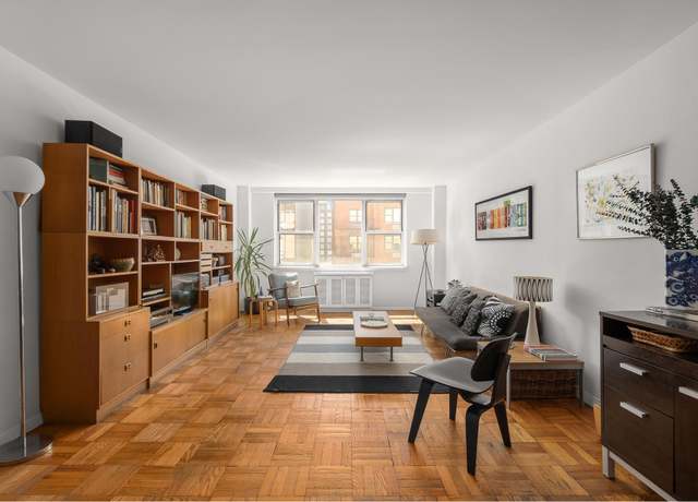 Property at 139 E 33rd St Unit 14B, New York City, NY 10016, 1 bed, 1 bath