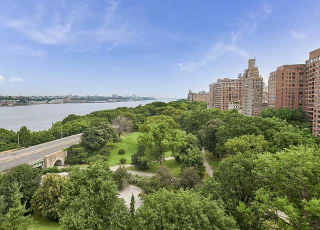 Property at 344 W 72nd St Unit 8-C, New York City, NY 10024, 2 beds, 2 baths