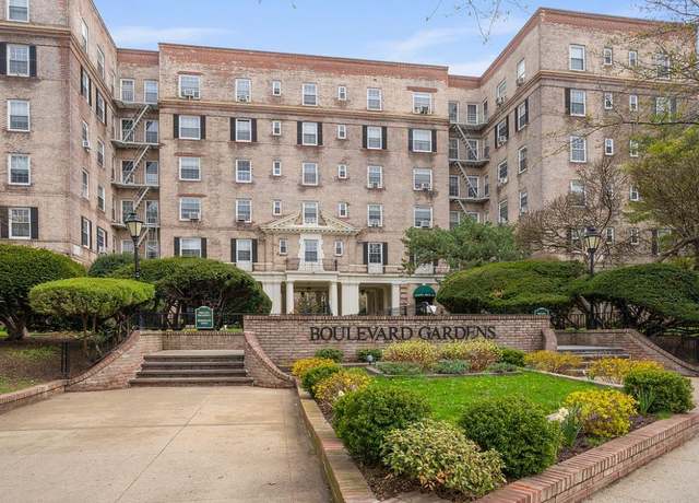 Property at 51-40 30th Ave Unit 4H, New York City, NY 11377, 1 bath