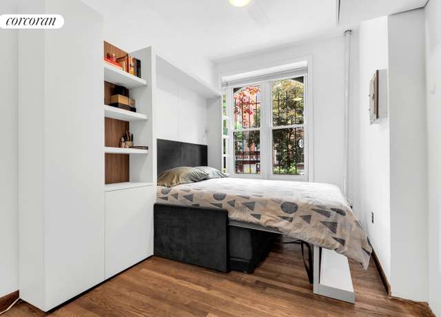 Property at 198 E 7th St #1, New York City, NY 10009, 1 bath