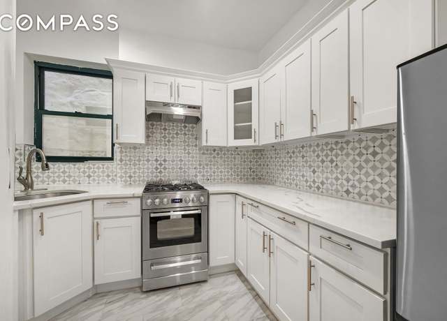 Property at 786 9th Ave Unit 2R, New York City, NY 10019, 2 beds, 1 bath