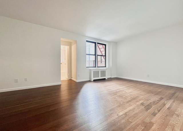 Property at 1420 York Ave Unit 4H, New York City, NY 10021, 1 bath