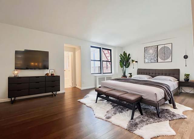 Property at 1420 York Ave Unit 4H, New York City, NY 10021, 1 bath
