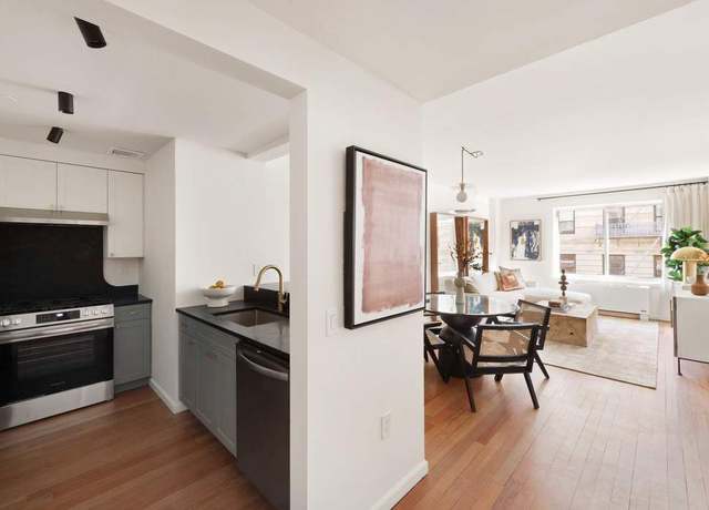 Property at 603 W 148th St Unit 3A, New York City, NY 10031, 2 beds, 2 baths