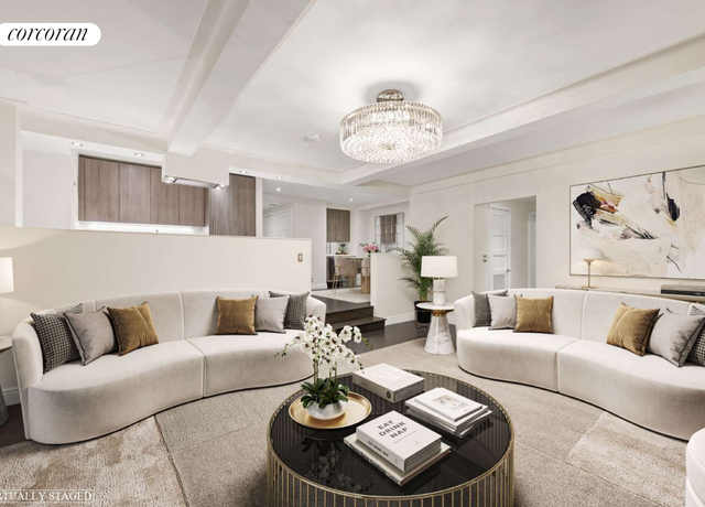 Property at 10 Park Ave Unit 3AB, New York City, NY 10016, 2 beds, 2 baths