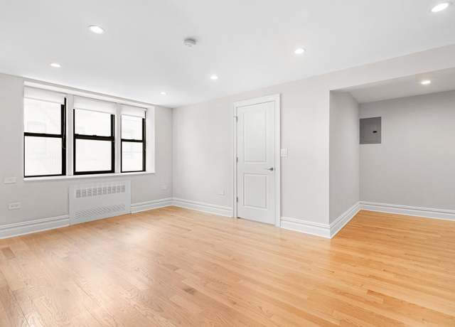 Property at 69 Bennett Ave #308, New York City, NY 10033, 1 bed, 1 bath