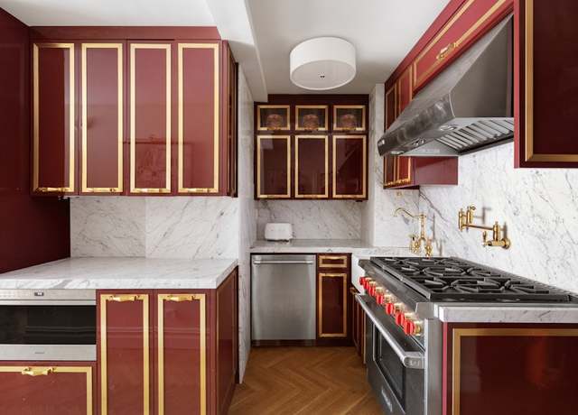 Property at 420 E 55th St Unit 8U, New York City, NY 10022, 1 bed, 1 bath