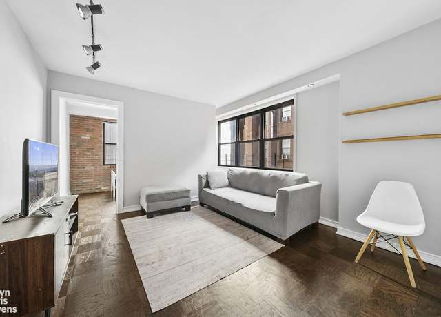 Property at 330 3rd Ave Unit 5B, New York City, NY 10010, 2 beds, 1 bath