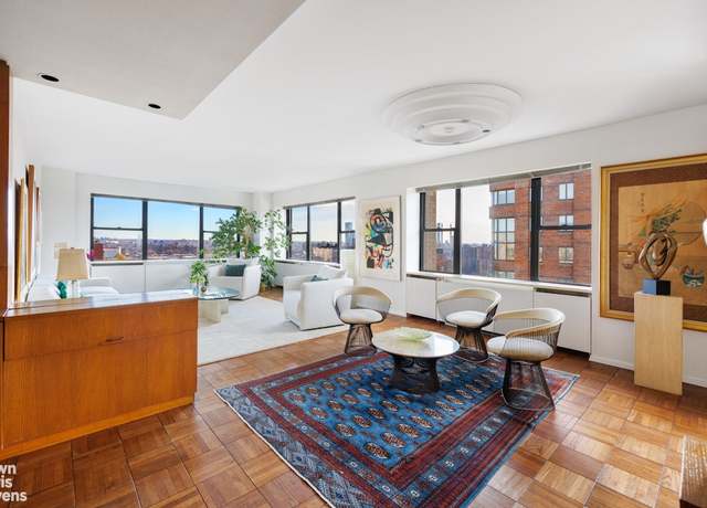 Property at 60 E End Ave Unit 21A, New York City, NY 10028, 2 beds, 2.5 baths