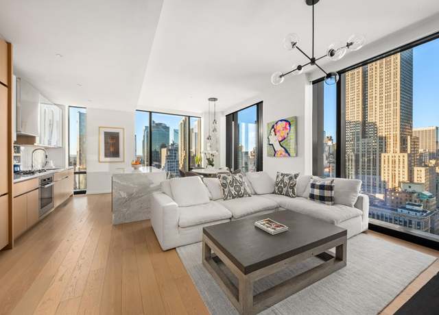 Property at 277 5th Ave Unit 30A, New York City, NY 10016, 2 beds, 2 baths