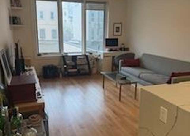 Property at 627 Dekalb Ave Unit 2-D, Brooklyn, NY 11216, 1 bed, 1 bath