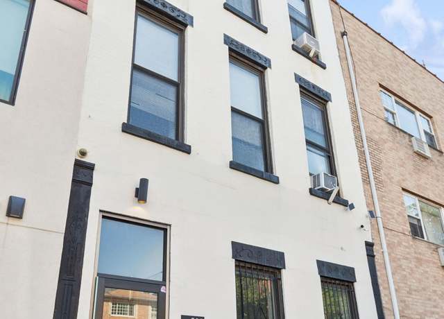 Property at 293 Tompkins Ave, Brooklyn, NY 11221, 6 beds, 4 baths