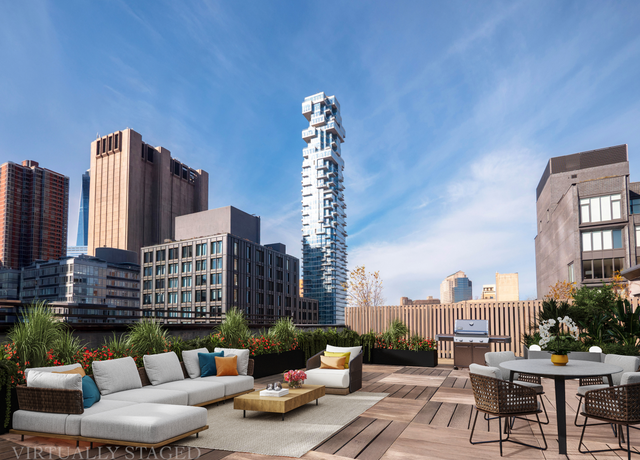 Property at 366 Broadway, New York City, NY 10013, 2 beds, 2 baths