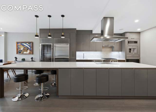 Property at 129 W 123rd St #3, New York City, NY 10027, 2 beds, 3 baths