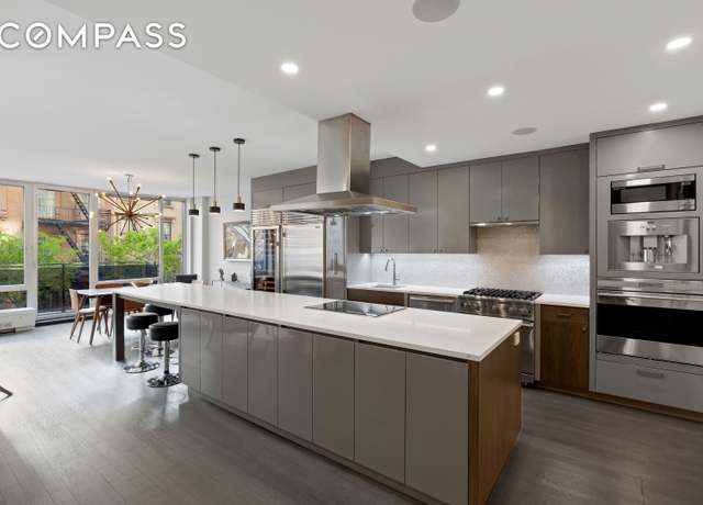 Property at 129 W 123rd St #3, New York City, NY 10027, 2 beds, 3 baths