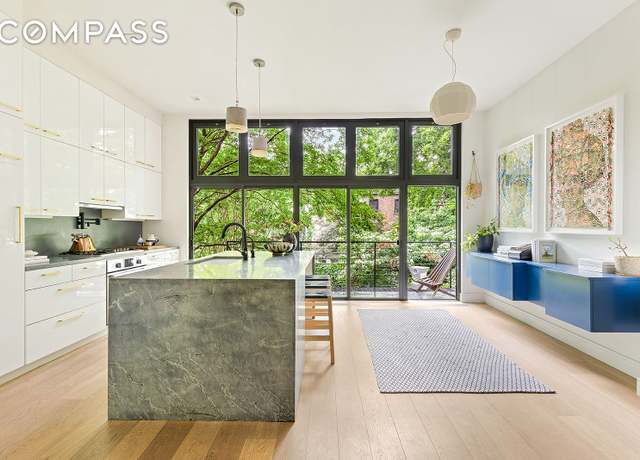 Property at 230 Bergen St, Brooklyn, NY 11217, 5 beds, 5.5 baths